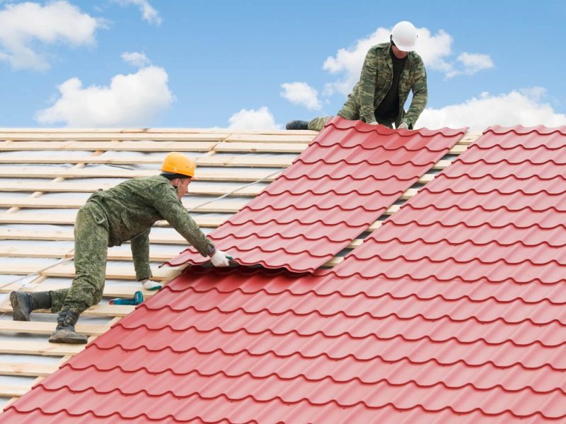 Metal-Roofing-Materials