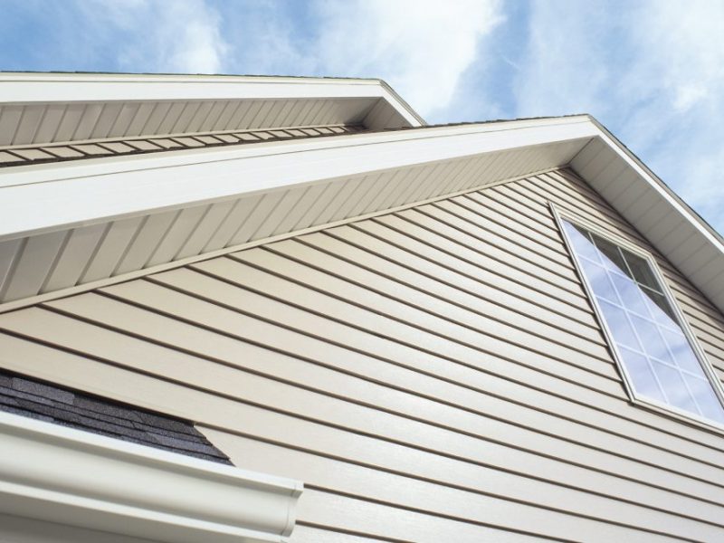 airflow-exteriors-vinyl-siding-columbus-ga-phenix-city-1024x650